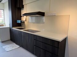 Blk 210 Jurong East Street 21 (Jurong East), HDB 3 Rooms #562101811